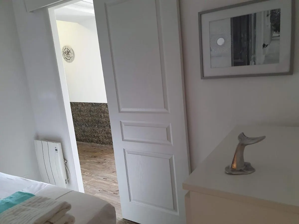 Bertoni By The Sea Apartment La Pineda Spain