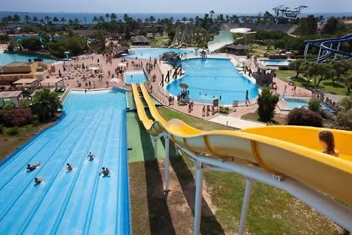 Bertoni By The Sea Apartment La Pineda